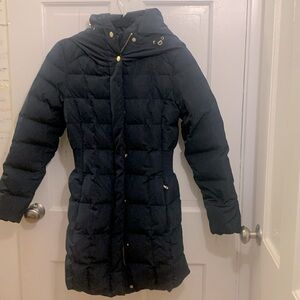 Cole Haan Ladies’ Coat